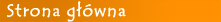 Strona g��wna