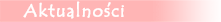 Warunki uczestnictwa
