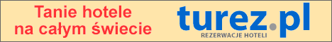 Turez Hotele